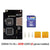 GDEMU v5.15b ODE Optical Drive Simulation Board for SEGA Dreamcast SD Card from NSE Imports #13.