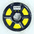 SUNLU TPU Flexible 3D Printer Filament: Make Bendy Models And Prints, 1.75mm 0.5kg/1.1lb Spool from NSE Imports #13.