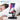 Thumbnail for Sturdy Holder For Phones and Tablets: Adjustable Stand, suits iPad, Tablets and large phones from NSE Imports #13.