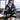 Thumbnail for Teddy Bear Korean Style Fluffy V-neck Knitted Kawaii Women's Cardigan - Casual Fleece Cute Girls Cardigan Geek Chic from NSE Imports #13.