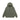 Thumbnail for Unisex Thick Fleece Hoodies Casual Hoodies Men's Hoodie Women's Hoodie Many Colours S to 2XL from NSE Imports #13.