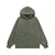 Unisex Thick Fleece Hoodies Casual Hoodies Men's Hoodie Women's Hoodie Many Colours S to 2XL from NSE Imports #13.