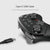 iPEGA PG-9162 Bluetooth and Type-C Game Controller: For Nintendo Switch from NSE Imports #13.
