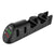 iPEGA PG-9187 Joycon and Pro controller multi charger for Nintendo Switch from NSE Imports #13.
