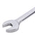 8-19mm Ratcheting Spanner Set: Ideal for DIY and Work, with case from NSE Imports #4.