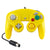 Wired Gamepad suitable for Nintendo Gamecube and Wii consoles from NSE Imports #24.