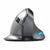 ZELOTES F-26C Vertical Ergonomic Mouse: 2.4GHz BT Wireless Vertical Mouse 3200DPI from NSE Imports #1.