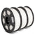 SUNLU PETG Triple Pack: 3x1kg: High Quality 3D Printer PETG Filament from NSE Imports #24.