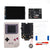 Game Boy DIY IPS LCD Backlight Kit For GB DMG - V5 Pro Edition, Larger and clearer screen from NSE Imports #21.