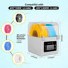 Thumbnail for Sovol SH01 Filament Dryer: Keep your filament in prime condition from NSE Imports #12.