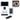 Thumbnail for Andonstar AD205 5-Inch 1080P FHD Digital Microscope SD-Card slot, great starter scope for kids, education from NSE Imports #14.