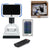 Andonstar AD205 5-Inch 1080P FHD Digital Microscope SD-Card slot, great starter scope for kids, education from NSE Imports #14.