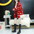 Cherry Pattern Korean Style Knitted Ladies Cardigan Casual Kawaii Harajuku Fruit Geek Chic from NSE Imports #14.
