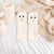 Cute Animal Ladies Socks: Dog,Cat,Pig,Penguin and Panda designs from NSE Imports #14.