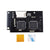 GDEMU v5.15b ODE Optical Drive Simulation Board for SEGA Dreamcast SD Card from NSE Imports #14.