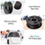 SUNLU PLA+ 10x1kg: High Quality 3D Printer PLA-PLUS Filament from NSE Imports #14.