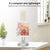 Sturdy Holder For Phones and Tablets: Adjustable Stand, suits iPad, Tablets and large phones from NSE Imports #14.