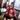 Thumbnail for Teddy Bear Korean Style Fluffy V-neck Knitted Kawaii Women's Cardigan - Casual Fleece Cute Girls Cardigan Geek Chic from NSE Imports #14.