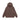 Thumbnail for Unisex Thick Fleece Hoodies Casual Hoodies Men's Hoodie Women's Hoodie Many Colours S to 2XL from NSE Imports #14.