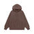 Unisex Thick Fleece Hoodies Casual Hoodies Men's Hoodie Women's Hoodie Many Colours S to 2XL from NSE Imports #14.