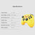 iPEGA PG-9162 Bluetooth and Type-C Game Controller: For Nintendo Switch from NSE Imports #14.