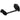 Thumbnail for iPEGA PG-9163A Nintendo Switch Gamepad Grip Handle Plug and Play Ergonomic Controller from NSE Imports #14.