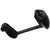 iPEGA PG-9163A Nintendo Switch Gamepad Grip Handle Plug and Play Ergonomic Controller from NSE Imports #14.