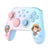 IINE Cartoon Design Wireless Pro Controller: For Switch with Amiibo, 6-Axis Motion, Turbo, Macro, and more from NSE Imports #15.