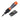 Thumbnail for SHEFFIELD S056511 Dual Drive 6x Speed Ratcheting Screwdriver: With 28 Bits, ideal for DIY, Work, Home, PC Repair from NSE Imports #1.