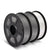 SUNLU PETG Triple Pack: 3x1kg: High Quality 3D Printer PETG Filament from NSE Imports #25.