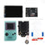 Game Boy DIY IPS LCD Backlight Kit For GB DMG - V5 Pro Edition, Larger and clearer screen from NSE Imports #22.