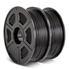 Thumbnail for SUNLU PLA+ Twin Pack 3D Printer Filament: Stronger than regular PLA 1.75mm 2*1kg from NSE Imports #16.