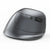 ZELOTES F-26C Vertical Ergonomic Mouse: 2.4GHz BT Wireless Vertical Mouse 3200DPI from NSE Imports #15.