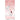 Thumbnail for Pink and white blackhead removal instrument on a pink background with text.
