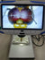 Andonstar AD205 5-Inch 1080P FHD Digital Microscope SD-Card slot, great starter scope for kids, education from NSE Imports #15.