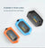 BOXYM YK-81D oSport Finger Pulse Oximeter measure Pulse and SpO2 rates from NSE Imports #15.
