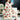 Thumbnail for Cherry Pattern Korean Style Knitted Ladies Cardigan Casual Kawaii Harajuku Fruit Geek Chic from NSE Imports #15.