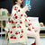 Cherry Pattern Korean Style Knitted Ladies Cardigan Casual Kawaii Harajuku Fruit Geek Chic from NSE Imports #15.