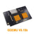 GDEMU v5.15b ODE Optical Drive Simulation Board for SEGA Dreamcast SD Card from NSE Imports #15.