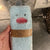 Little Monster Socks: Fuzzy socks with funny faces from NSE Imports #15.