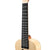 Populele U1 23in Concert Size 4 String Smart Ukulele with APP Controlled LED Light Bluetooth from NSE Imports #20.