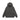Thumbnail for Unisex Thick Fleece Hoodies Casual Hoodies Men's Hoodie Women's Hoodie Many Colours S to 2XL from NSE Imports #15.
