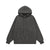 Unisex Thick Fleece Hoodies Casual Hoodies Men's Hoodie Women's Hoodie Many Colours S to 2XL from NSE Imports #15.