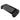 Thumbnail for iPEGA PG-9163A Nintendo Switch Gamepad Grip Handle Plug and Play Ergonomic Controller from NSE Imports #15.