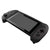 iPEGA PG-9163A Nintendo Switch Gamepad Grip Handle Plug and Play Ergonomic Controller from NSE Imports #15.