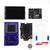 Game Boy DIY IPS LCD Backlight Kit For GB DMG - V5 Pro Edition, Larger and clearer screen from NSE Imports #23.