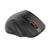 Redragon ‎Aatrox M811 Pro Wireless MMO Mouse: With 10 Side Macro Buttons and RGB Lighting from NSE Imports #15.