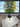 Thumbnail for Andonstar AD205 5-Inch 1080P FHD Digital Microscope SD-Card slot, great starter scope for kids, education from NSE Imports #16.