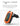 Thumbnail for BOXYM YK-81D oSport Finger Pulse Oximeter measure Pulse and SpO2 rates from NSE Imports #16.