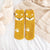 Cute Animal Ladies Socks: Dog,Cat,Pig,Penguin and Panda designs from NSE Imports #16.